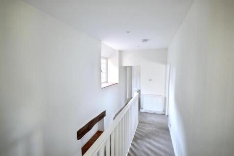 Stairs &amp; Landing (5).jpeg