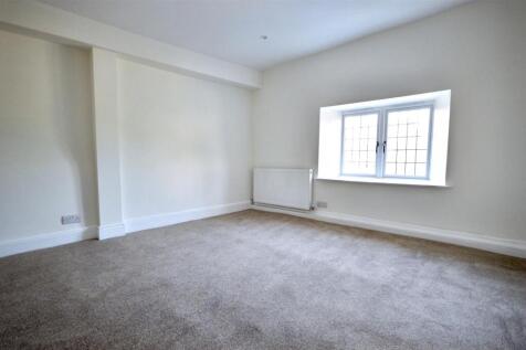 Master Room  (1).jpeg