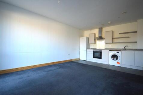 Open Plan Lounge.JPG