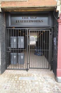 Entrance.JPG