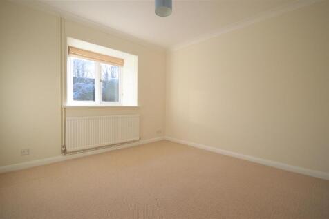 Bedroom Three.JPG