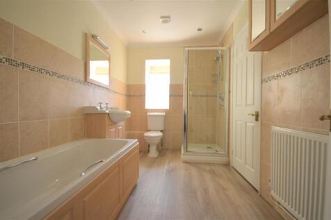 Bathroom Two.JPG