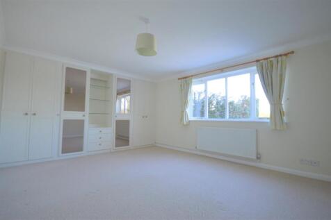 Bedroom Two.JPG