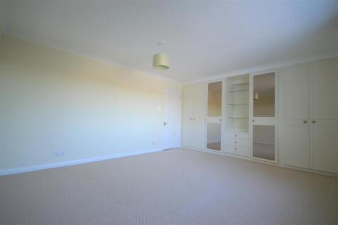 Bedroom Two (2).JPG