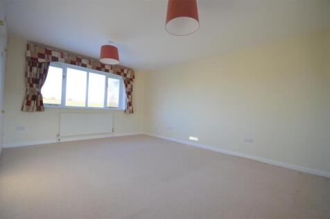 Bedroom One.JPG