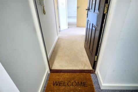 Entrance.jpeg