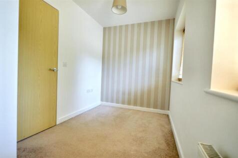 Bedroom Two.jpeg