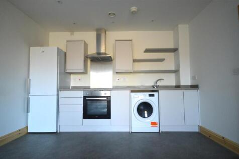 Kitchen.JPG