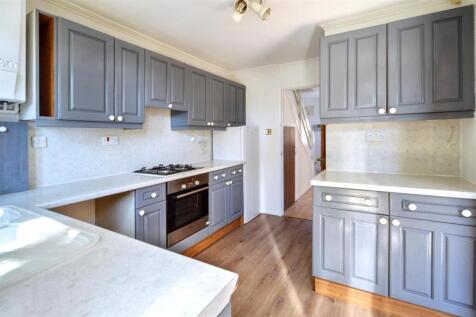 Kitchen.jpeg