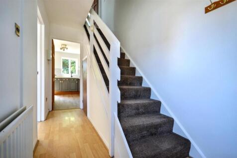 entrance hall.jpeg