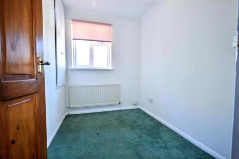 Bedroom Three.jpeg