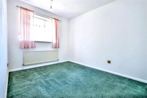 Bedroom Two.jpeg