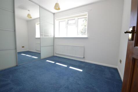 Bedroom One.JPG