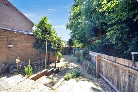 garden (2).jpeg