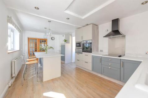 0031kitchen.JPG