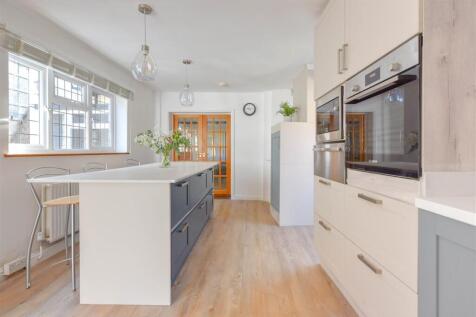 0031kitchen4.jpg