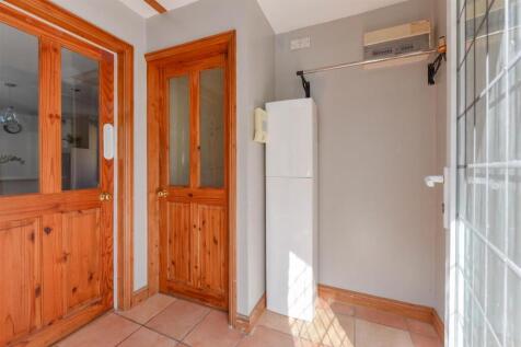 0031entrance.jpg