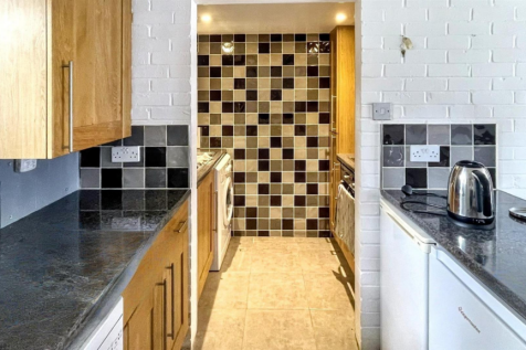 Kitchen.png