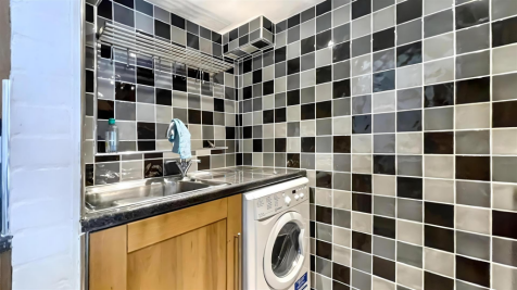 Kitchen (3).png
