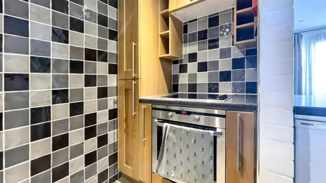 Kitchen (2).png