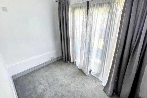 Bedroom Two.jpeg