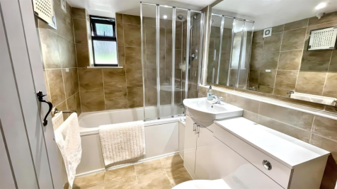 Bathroom.png
