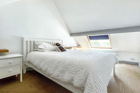 Bedroom.png