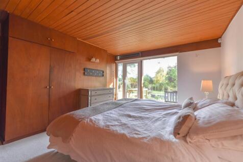 bed12.jpg