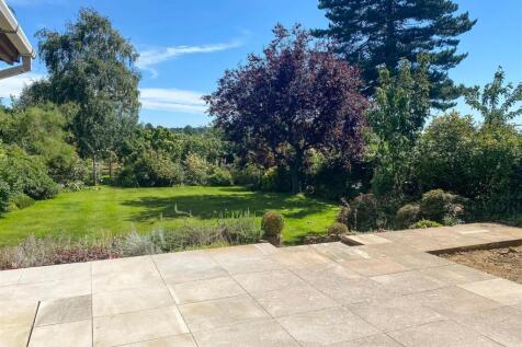 garden1.jpg