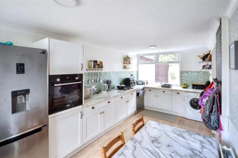 Kitchen.jpeg