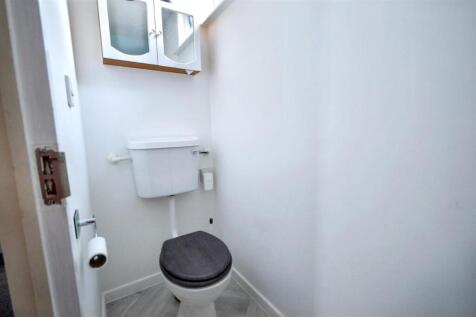 WC.jpeg