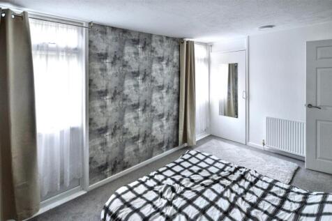 Master Room.jpeg