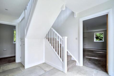 Entrance Hall.jpeg