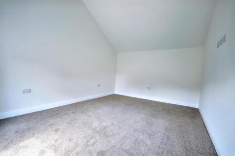 Bedroom 2.jpeg