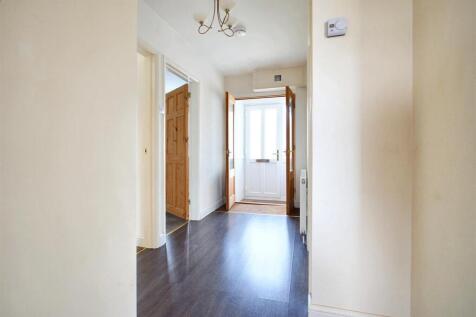 Entrance Hall.jpeg