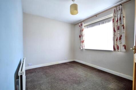 Bedrom Two.jpeg
