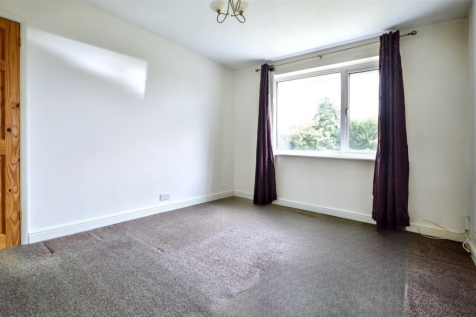 Master Room.png