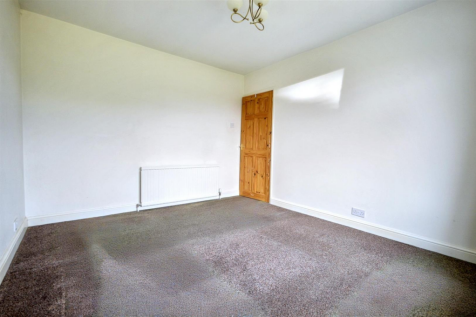 Master Room (2).png