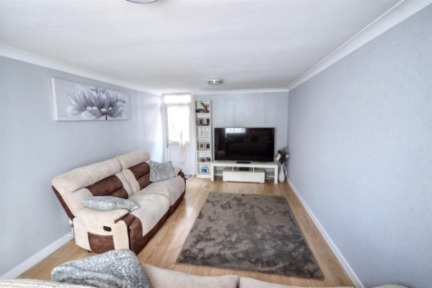 Lounge (2).png
