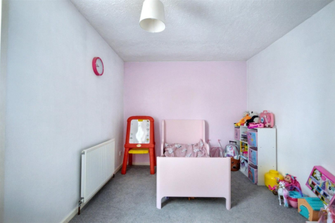 Bedroom Three.png