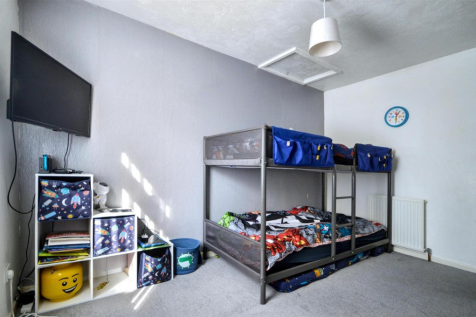 Bedroom Two (2).png