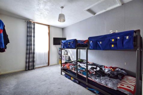 Bedroom Two.png