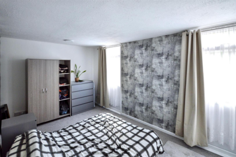 Master Room.png