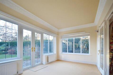 Sunroom.jpg