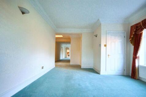 Hall (2).jpeg