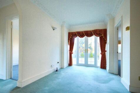 Hall (3).jpeg