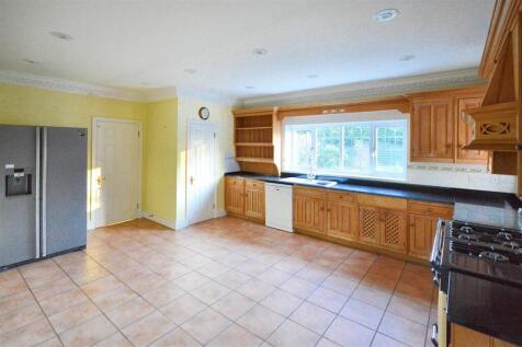 Kitchen.jpg