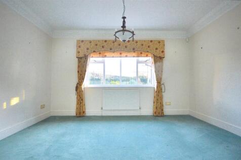 Dinning Room.jpg