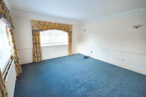 Bedroom 2.jpg