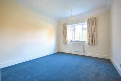 Bedroom 3.jpeg